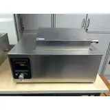 Baths laboratory equipment category